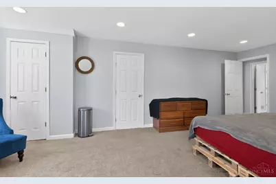 5743 Colerain Avenue, Cincinnati, OH 45239 - Photo 13