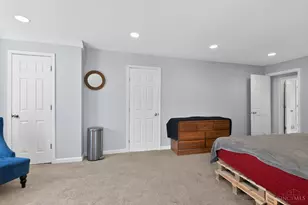 5743 Colerain Ave, Cincinnati, OH 45239 - Photo 13
