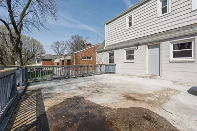 5743 Colerain Avenue, Cincinnati, OH 45239 - Photo 29