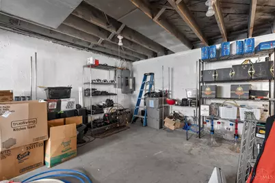 5743 Colerain Avenue, Cincinnati, OH 45239 - Photo 25