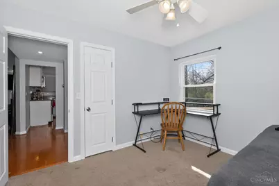 5743 Colerain Avenue, Cincinnati, OH 45239 - Photo 19