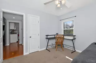 5743 Colerain Ave, Cincinnati, OH 45239 - Photo 19