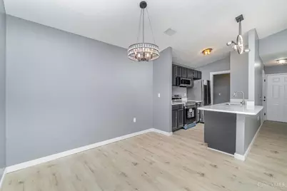 8480 Island Pines Place #8, Deerfield Township, OH 45039 - Photo 3