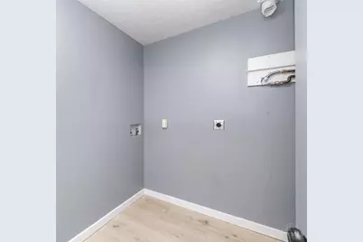8480 Island Pines Place #8, Deerfield Township, OH 45039 - Photo 11