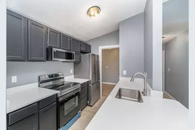 8480 Island Pines Place #8, Deerfield Township, OH 45039 - Photo 7