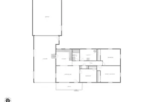 2623 Runway Ave, Tate Township, OH 45106 - Photo 31