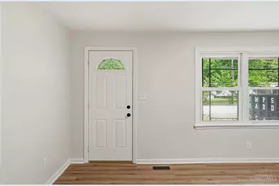 2623 Runway Avenue, Tate Township, OH 45106 - Photo 5