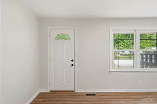 2623 Runway Ave, Tate Township, OH 45106 - Photo 5