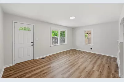 2623 Runway Avenue, Tate Township, OH 45106 - Photo 7