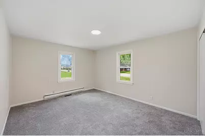 2623 Runway Avenue, Tate Township, OH 45106 - Photo 23