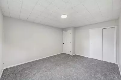 2623 Runway Avenue, Tate Township, OH 45106 - Photo 27