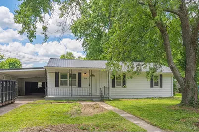 2623 Runway Avenue, Tate Township, OH 45106 - Photo 1