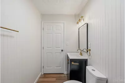 2623 Runway Avenue, Tate Township, OH 45106 - Photo 19