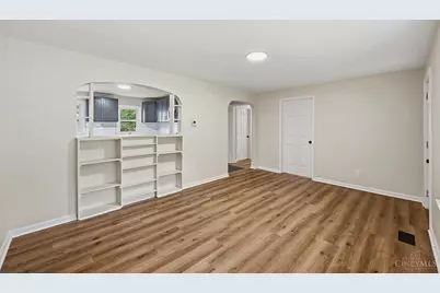 2623 Runway Avenue, Tate Township, OH 45106 - Photo 11