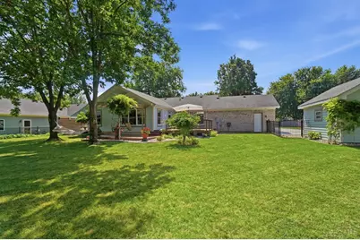 5349 Harveysburg Road, Harveysburg, OH 45068 - Photo 35