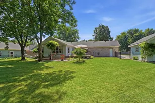 5349 Harveysburg Rd, Harveysburg, OH 45068 - Photo 35