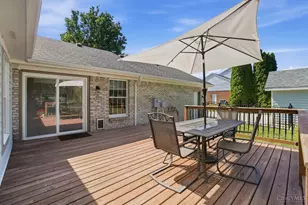 5349 Harveysburg Rd, Harveysburg, OH 45068 - Photo 37