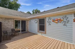 5349 Harveysburg Rd, Harveysburg, OH 45068 - Photo 41