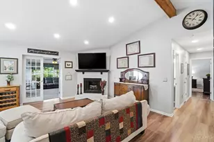 5349 Harveysburg Rd, Harveysburg, OH 45068 - Photo 5