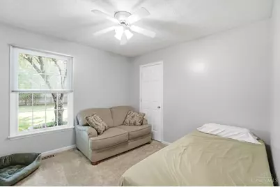 5349 Harveysburg Road, Harveysburg, OH 45068 - Photo 27