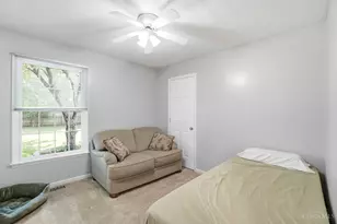 5349 Harveysburg Rd, Harveysburg, OH 45068 - Photo 27