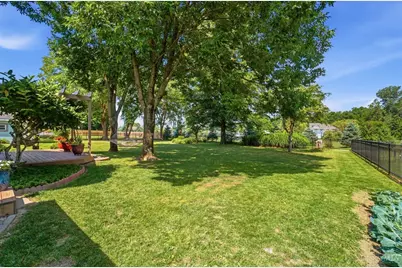 5349 Harveysburg Road, Harveysburg, OH 45068 - Photo 45