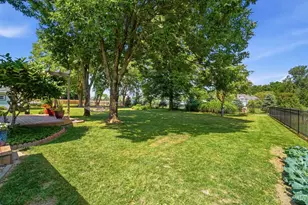 5349 Harveysburg Rd, Harveysburg, OH 45068 - Photo 45