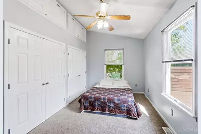 5349 Harveysburg Road, Harveysburg, OH 45068 - Photo 13