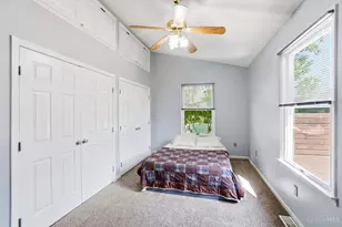 5349 Harveysburg Rd, Harveysburg, OH 45068 - Photo 13
