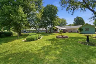 5349 Harveysburg Rd, Harveysburg, OH 45068 - Photo 47