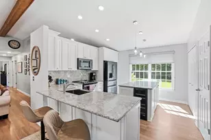5349 Harveysburg Rd, Harveysburg, OH 45068 - Photo 17