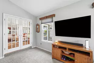 5349 Harveysburg Rd, Harveysburg, OH 45068 - Photo 11
