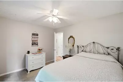 5349 Harveysburg Road, Harveysburg, OH 45068 - Photo 29