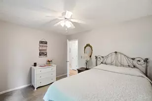 5349 Harveysburg Rd, Harveysburg, OH 45068 - Photo 29