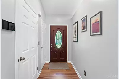 5349 Harveysburg Road, Harveysburg, OH 45068 - Photo 3