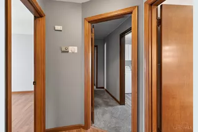 20 Highland Drive, Hillsboro, OH 45133 - Photo 9