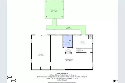 20 Highland Drive, Hillsboro, OH 45133 - Photo 33