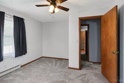 20 Highland Drive, Hillsboro, OH 45133 - Photo 17