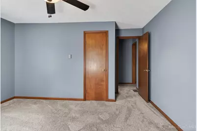 20 Highland Drive, Hillsboro, OH 45133 - Photo 15