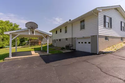 20 Highland Drive, Hillsboro, OH 45133 - Photo 39