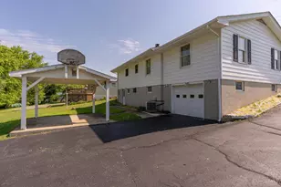 20 Highland Dr, Hillsboro, OH 45133 - Photo 39