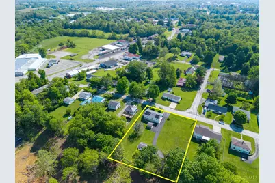 20 Highland Drive, Hillsboro, OH 45133 - Photo 3