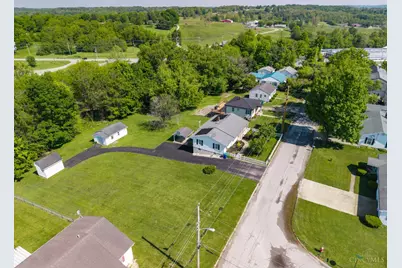 20 Highland Drive, Hillsboro, OH 45133 - Photo 3