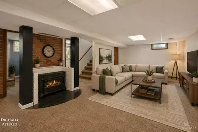 20 Highland Drive, Hillsboro, OH 45133 - Photo 9