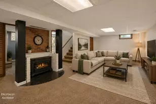 20 Highland Dr, Hillsboro, OH 45133 - Photo 9