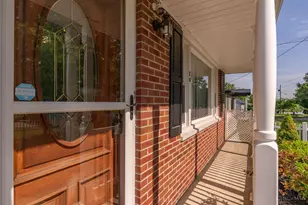 20 Highland Dr, Hillsboro, OH 45133 - Photo 5