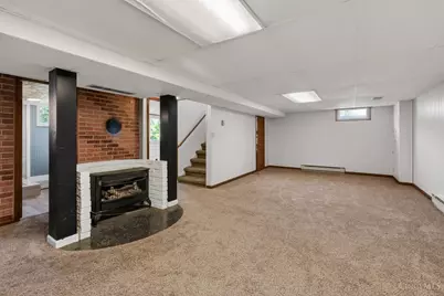 20 Highland Drive, Hillsboro, OH 45133 - Photo 23