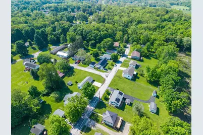 20 Highland Drive, Hillsboro, OH 45133 - Photo 43