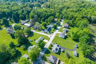 20 Highland Dr, Hillsboro, OH 45133 - Photo 43