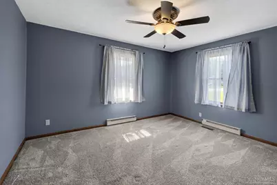 20 Highland Drive, Hillsboro, OH 45133 - Photo 17